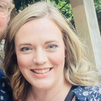 Laurel Smith profile picture