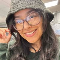 Bianca Bowdy profile picture