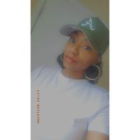 Nina profile picture
