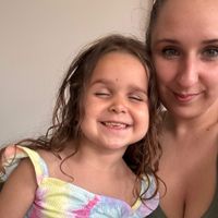 Victoria Hendry profile picture