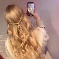 Jenna profile picture