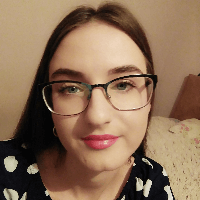 Milica profile picture