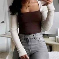 Jada J profile picture