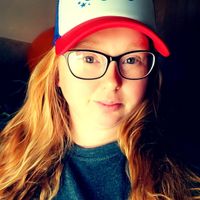 Mikki Cyr profile picture