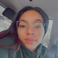 Jessica Ramirez Mendez profile picture