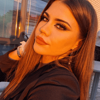 Aleksandra Pejović profile picture