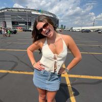 Alisa Mastrandrea profile picture