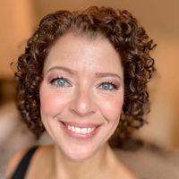 Danielle Lynn profile picture