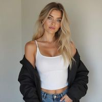 HeyItsAilara profile picture