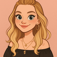 Em ✌🏻 profile picture