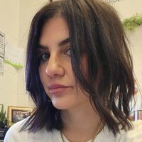 Natalie P. profile picture