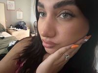 Lexy Messer profile picture
