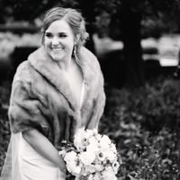 Erin Smith profile picture