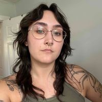 Mia Pisano profile picture