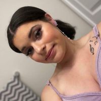 Fayth Amerson profile picture