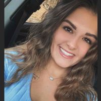 Nicole Winters profile picture