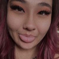 Gina Barrera profile picture