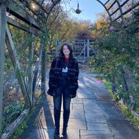 Emily✨ profile picture