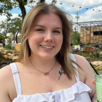 Krissy King profile picture