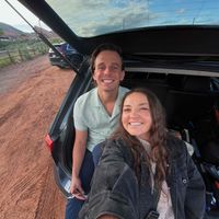 Megan Nault profile picture