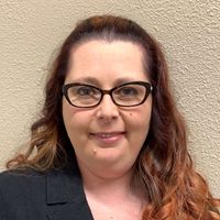 Rebecca Leigh profile picture