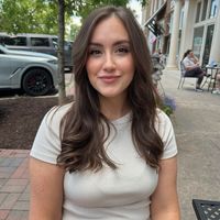 Alyson Lands profile picture