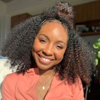 April Goode profile picture