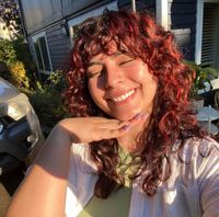 Aaliyah Walters profile picture