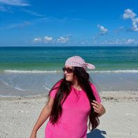 Brenda Garay profile picture