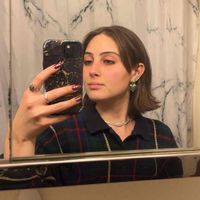 Olivia Cozzi profile picture