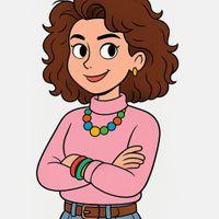Annabee 🐝💛🖤 profile picture