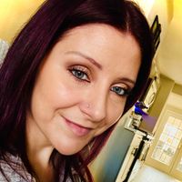 Tiffany Summers profile picture