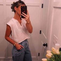 Emma Livingston profile picture