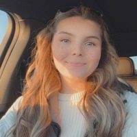 Morgan Tidemann profile picture