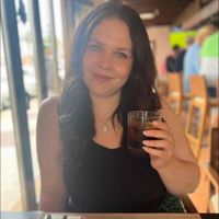 Liv Francesca profile picture