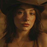 Tasha Wetherell profile picture