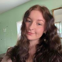 Kelsey Yageric profile picture