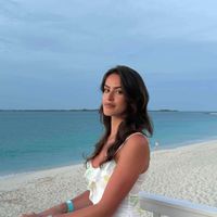 Amina Ardolic profile picture