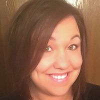 Bethany Linkenhoker profile picture