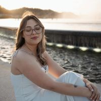 Jessica Harvey profile picture