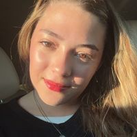 Jessica Harvey profile picture