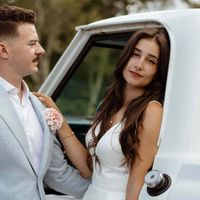 Alyssa Gomes profile picture