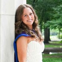 Sara Grace profile picture