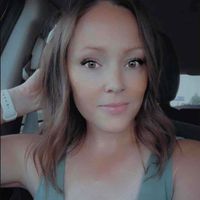 Amber Nalley profile picture