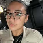 Catalina Echevarria profile picture