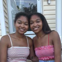 Amber Rodgers profile picture