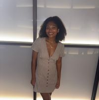 Amber Rodgers profile picture