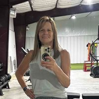 Brigett Chasteen profile picture