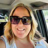 Samantha Wallace profile picture