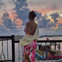 Kerry Grimwood profile picture